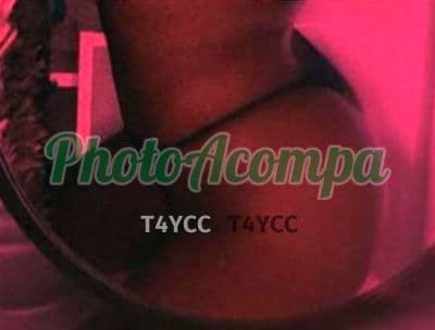 Travesti acompanhante em Duque de Caxias com beijo grego (6) — Michelly