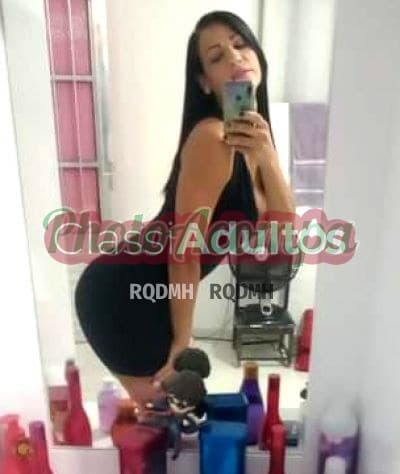 Travesti acompanhante imagem do anúncio em Jundiaí, foto de perfil