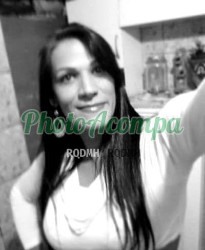 Travesti acompanhante em Jundiaí — garganta profunda, foto 4 de Mickelly