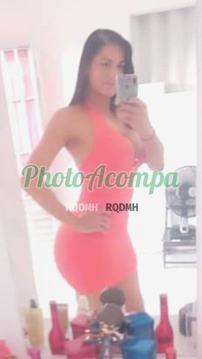 Travesti acompanhante foto sem retoque em Jundiaí (5) — Mickelly