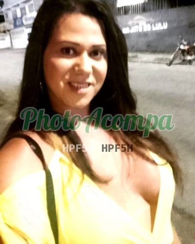 Travesti acompanhante em Teresópolis com beijo grego (2) — Mikaelly