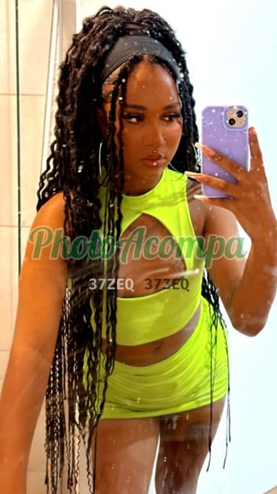 Foto 4: Travesti acompanhante em Jundiaí — garganta profunda, Milena