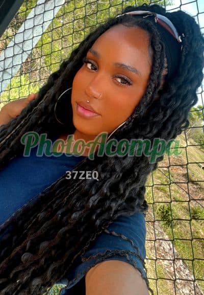 Foto 5: Travesti acompanhante foto sem retoque em Jundiaí — Milena