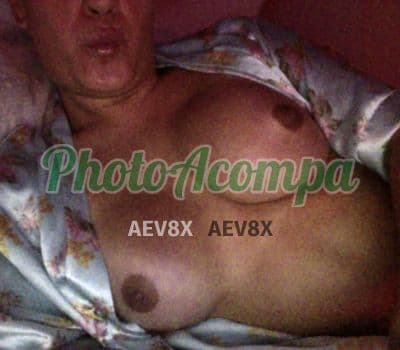 Foto 2: Travesti acompanhante em Praia Grande — beijo na boca, Mille