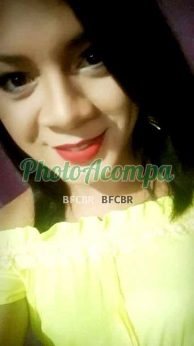 Travesti acompanhante foto sem retoque em Fortaleza — Milly, foto 5