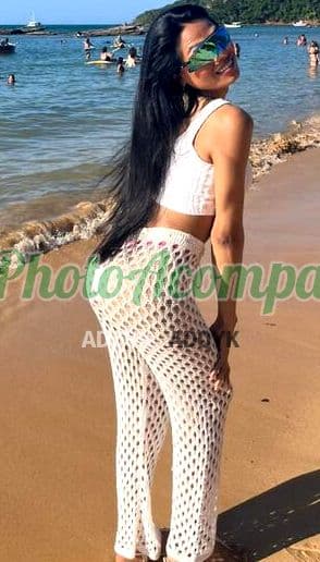 Travesti acompanhante foto sem retoque em Rio de Janeiro, foto 5 de Mimi