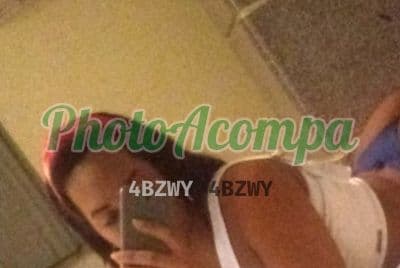 Travesti acompanhante foto sem retoque em Salvador, foto 5 de Mirela