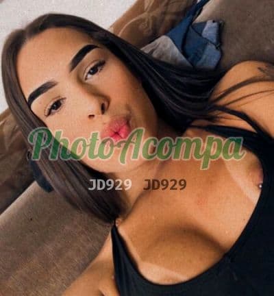 Foto 4: Travesti acompanhante em Nova Iguaçu — oral natural, Mirella