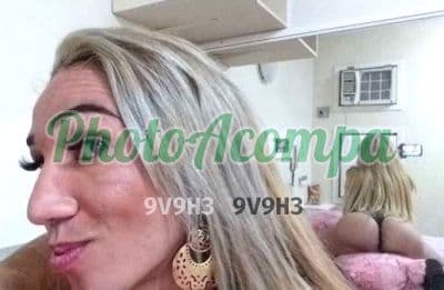 Travesti acompanhante foto sem retoque em Maringá, foto 5 de Mirella