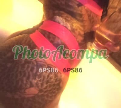 Travesti acompanhante foto sem retoque em Bragança Paulista, foto 5 de Mirella