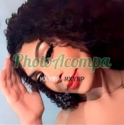 Travesti acompanhante foto verificada em Porto Alegre (3) — Mirelly