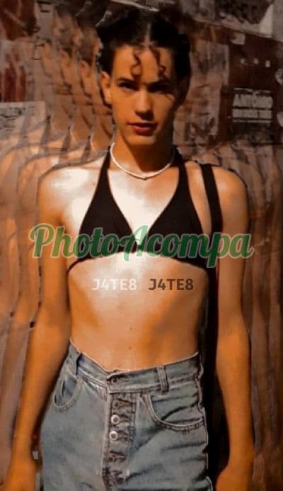 Travesti acompanhante foto verificada em Curitiba — Mixa, foto 3