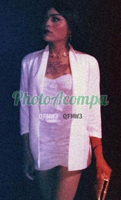 Travesti acompanhante foto real em Sorocaba, foto 2 de Moana