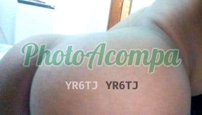 Travesti acompanhante foto verificada em Cuiabá, foto 3 de Monique