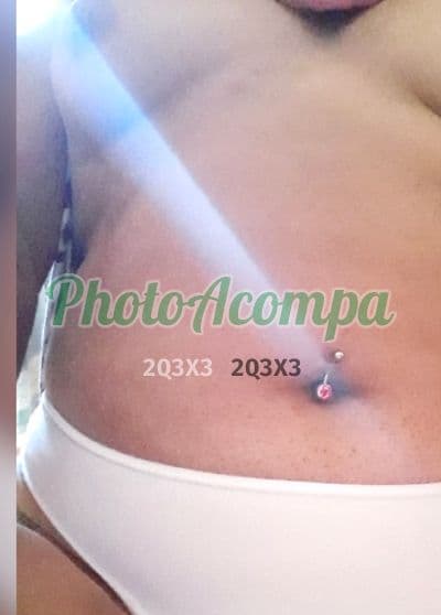 Travesti acompanhante foto verificada em Piracicaba, foto 3 de Morena