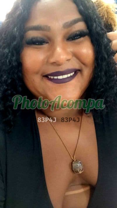 Foto 2: Travesti acompanhante em Rio de Janeiro — beijo na boca, Morena