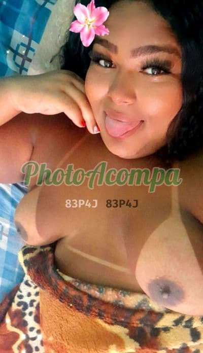 Travesti acompanhante foto verificada em Rio de Janeiro, foto 3 de Morena