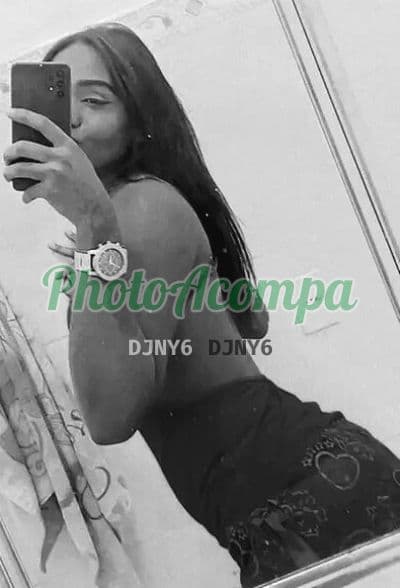 Travesti acompanhante foto verificada em Duque de Caxias (3) — Morena
