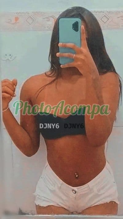 Travesti acompanhante imagem autêntica em Duque de Caxias, foto 4 de Morena