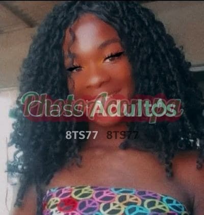 Travesti acompanhante imagem do anúncio em Salvador, foto de perfil