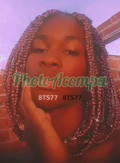Travesti acompanhante em Salvador — beijo grego, foto 4 de Morena