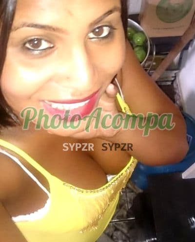 Foto 6: Travesti acompanhante em Porto Alegre — beijo na boca, Morena