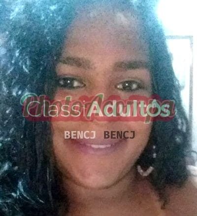 Travesti acompanhante imagem do anúncio em Rio de Janeiro, foto de perfil