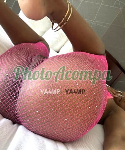 Travesti acompanhante foto verificada em São Gonçalo (3) — Moreninha