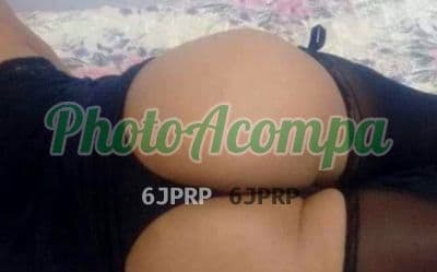 Travesti acompanhante foto verificada em Fortaleza — Morgana, foto 3