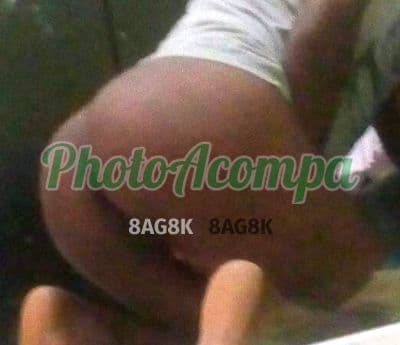 Foto 6: Travesti acompanhante em Salvador — beijo grego, Morgana