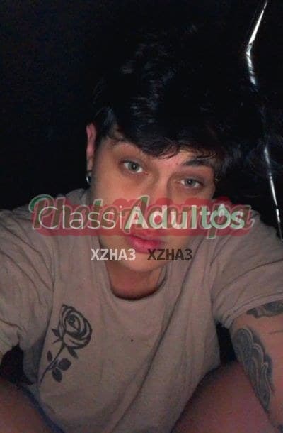 Travesti acompanhante imagem do anúncio em Salvador
