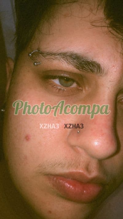 Travesti acompanhante foto verificada em Salvador — Murilo, foto 3