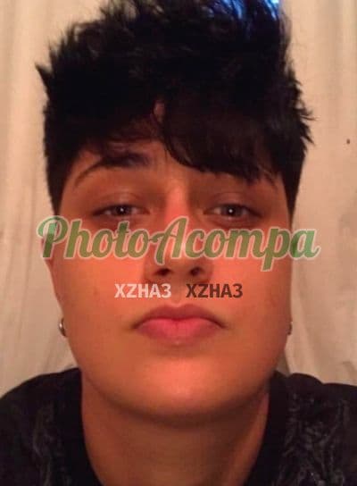 Travesti acompanhante imagem original em Salvador (6) — Murilo
