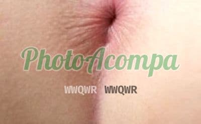 Foto 5: Travesti acompanhante foto sem retoque em Goiânia — Naiara