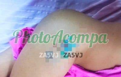 Travesti acompanhante foto sem retoque em Belém, foto 5 de Nandy