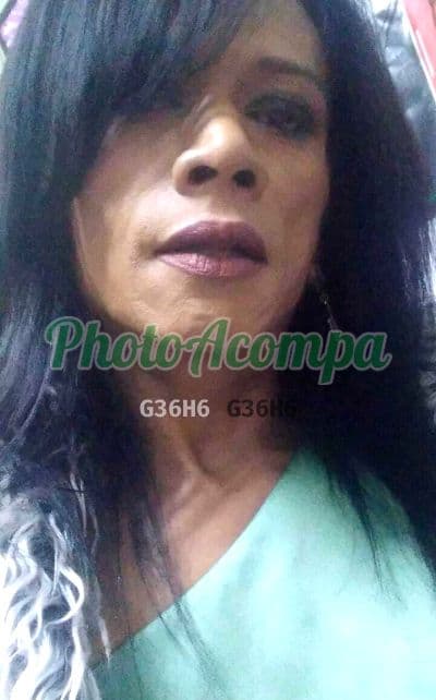 Travesti acompanhante foto sem retoque em Itapevi, foto 5 de Naomi