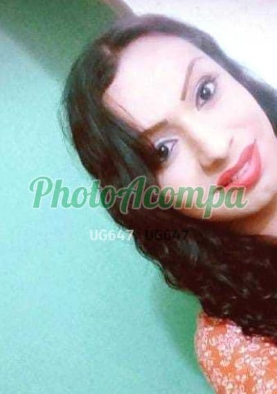 Travesti acompanhante em Belo Horizonte com beijo na boca (6) — Natália