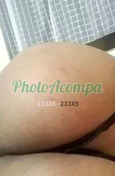 Foto 5: Travesti acompanhante foto sem retoque em Curitiba — Natállia
