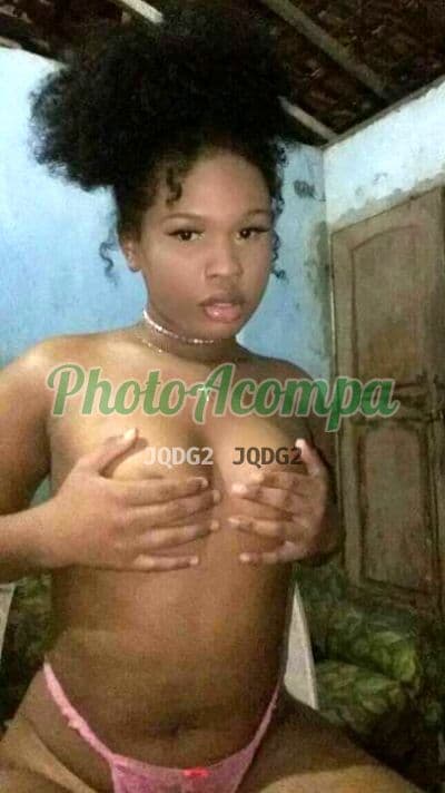 Foto 6: Travesti acompanhante imagem original em Belém — Natally