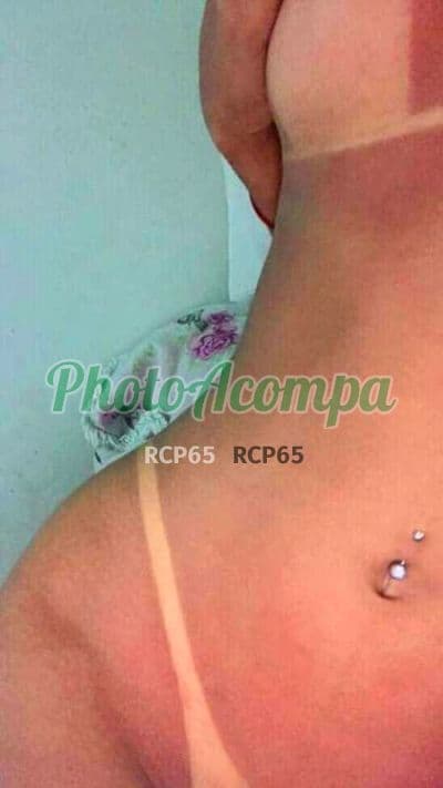 Travesti acompanhante em Duque de Caxias — garganta profunda, foto 4 de Natasha