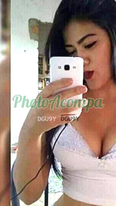 Travesti acompanhante em São Paulo com beijo grego (4) — Natasha