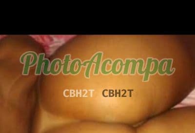 Foto 5: Travesti acompanhante foto sem retoque em Duque de Caxias — Natasha