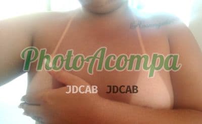 Travesti acompanhante imagem autêntica em Piracicaba — Natasha, foto 4
