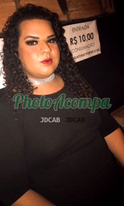 Foto 5: Travesti acompanhante foto sem retoque em Piracicaba — Natasha