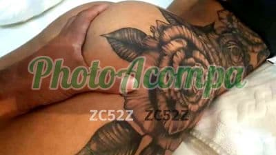 Foto 4: Travesti acompanhante em Osasco — oral natural, Nathália