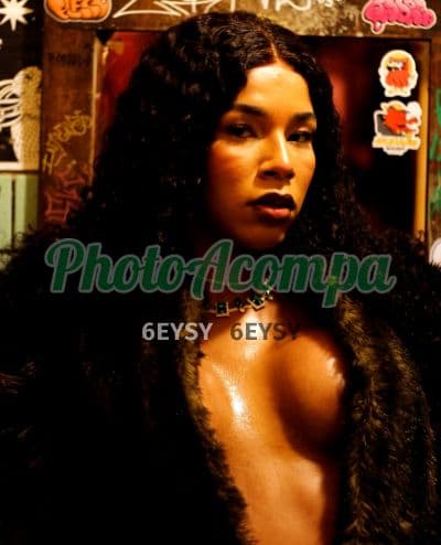 Travesti acompanhante foto sem retoque em Itaquaquecetuba, foto 5 de Nathália