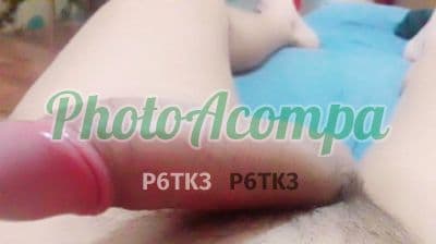 Travesti acompanhante foto sem retoque em Campinas, foto 5 de Nathalya