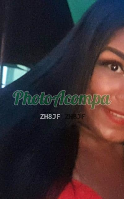 Travesti acompanhante foto verificada em Rio de Janeiro, foto 3 de Nathasa