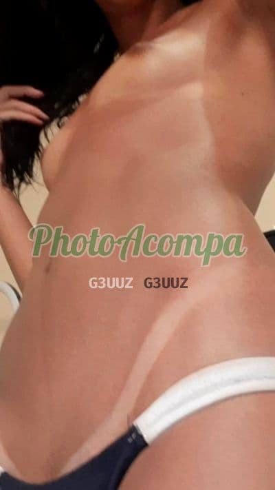Travesti acompanhante foto verificada em Ribeirão Preto (3) — Naty