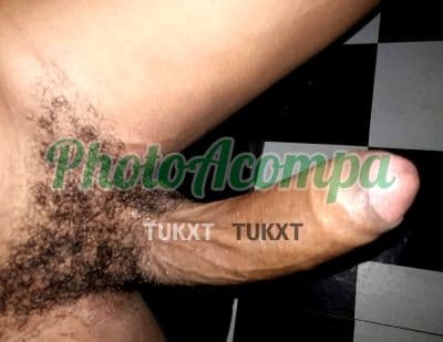 Travesti acompanhante foto verificada em Duque de Caxias (3) — Naty